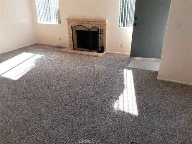 15414 Larch, Lawndale, California 90260 — photo 4
