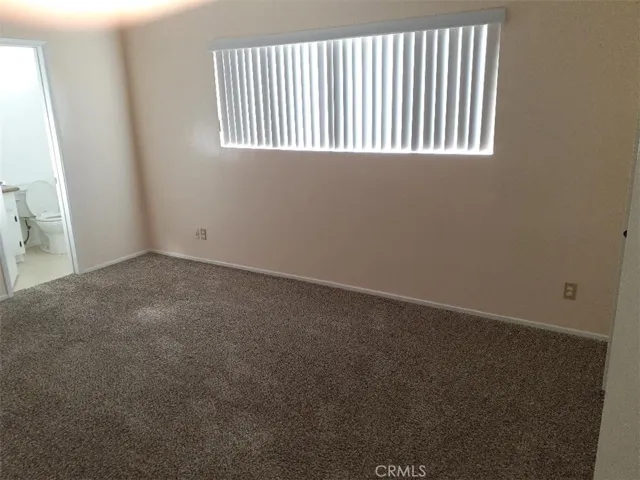 15414 Larch, Lawndale, California 90260 — photo 5
