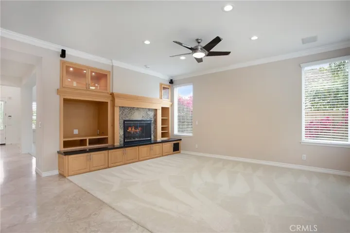 28931 Rockport Drive, Laguna Niguel, California 92677 — photo 5