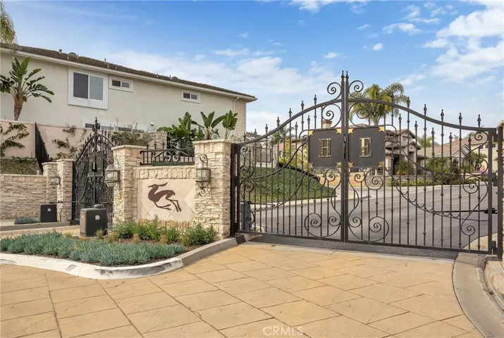 28931 Rockport Drive, Laguna Niguel, California 92677