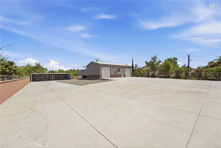 0 Hicks Street, Perris, California 92570 — photo 5
