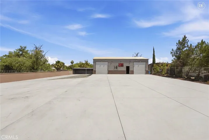 0 Hicks Street, Perris, California 92570 — photo 4