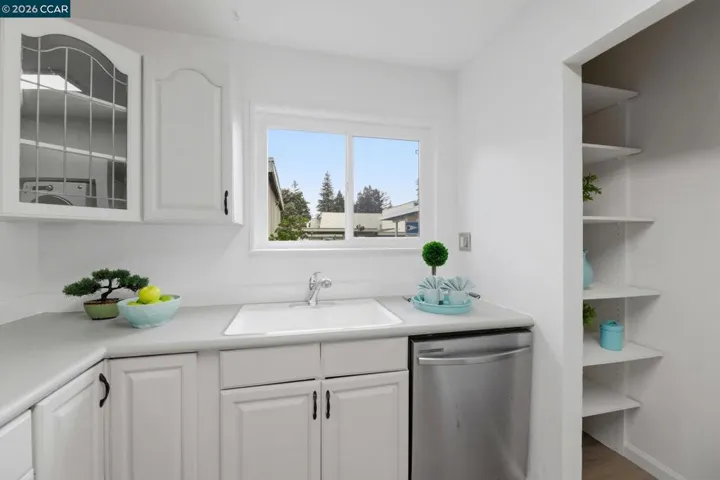 3320 Lochinvar Ave 56, Santa Clara, California 95051