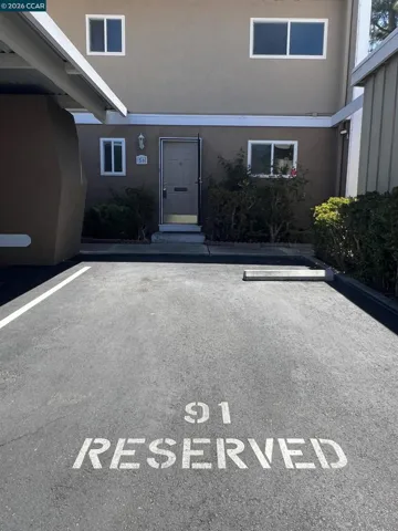 3320 Lochinvar Ave 56, Santa Clara, California 95051