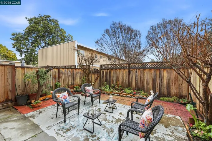3320 Lochinvar Ave 56, Santa Clara, California 95051