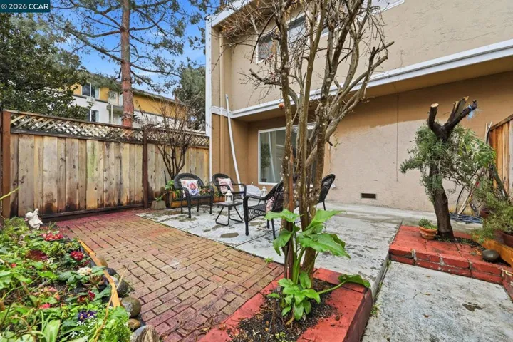 3320 Lochinvar Ave 56, Santa Clara, California 95051