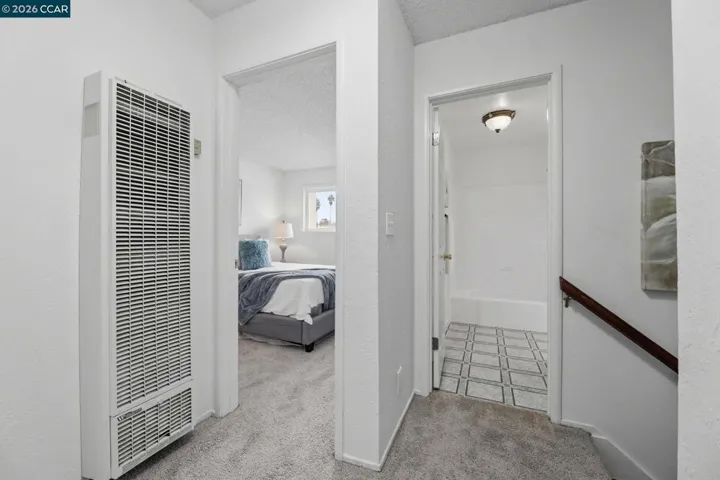 3320 Lochinvar Ave 56, Santa Clara, California 95051