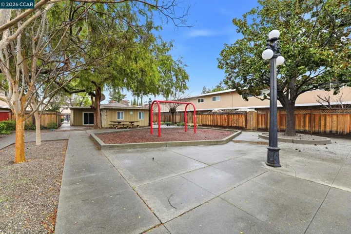 3320 Lochinvar Ave 56, Santa Clara, California 95051