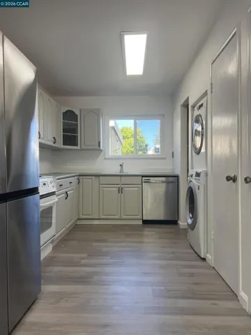 3320 Lochinvar Ave 56, Santa Clara, California 95051
