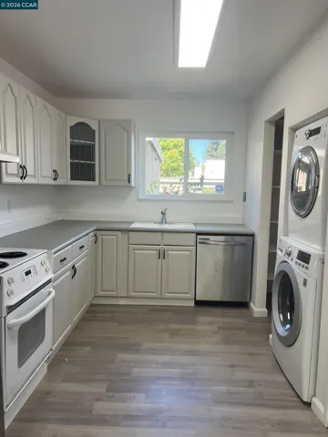 3320 Lochinvar Ave 56, Santa Clara, California 95051