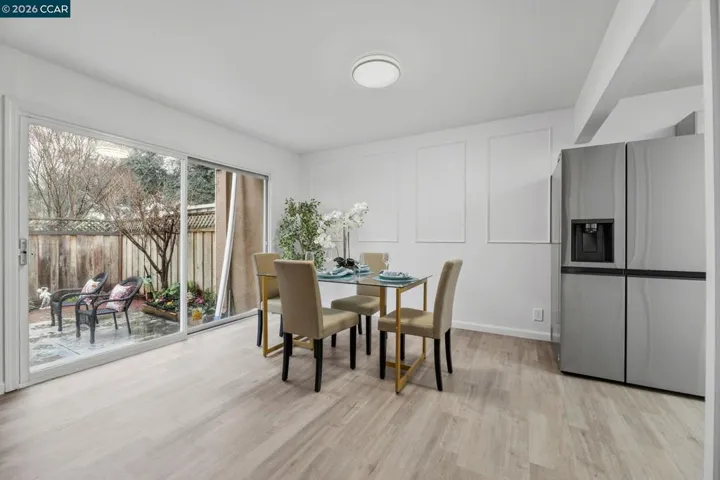 3320 Lochinvar Ave 56, Santa Clara, California 95051