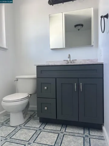 3320 Lochinvar Ave 56, Santa Clara, California 95051