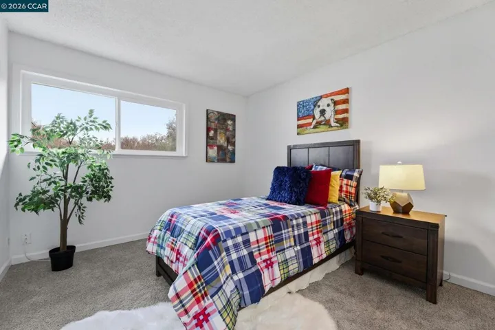 3320 Lochinvar Ave 56, Santa Clara, California 95051