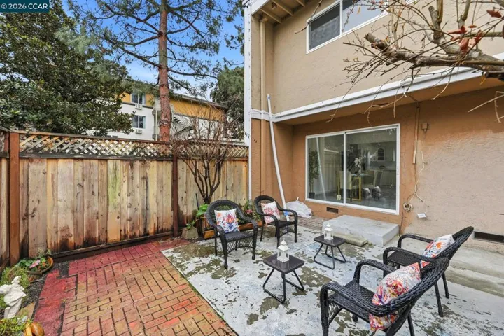3320 Lochinvar Ave 56, Santa Clara, California 95051