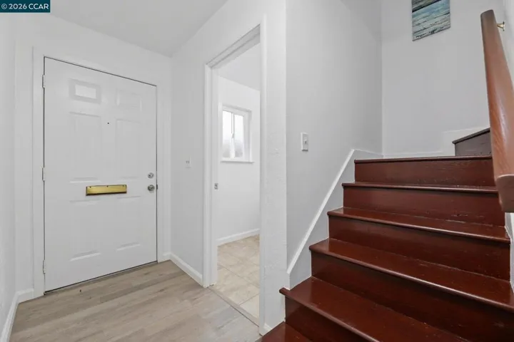 3320 Lochinvar Ave 56, Santa Clara, California 95051
