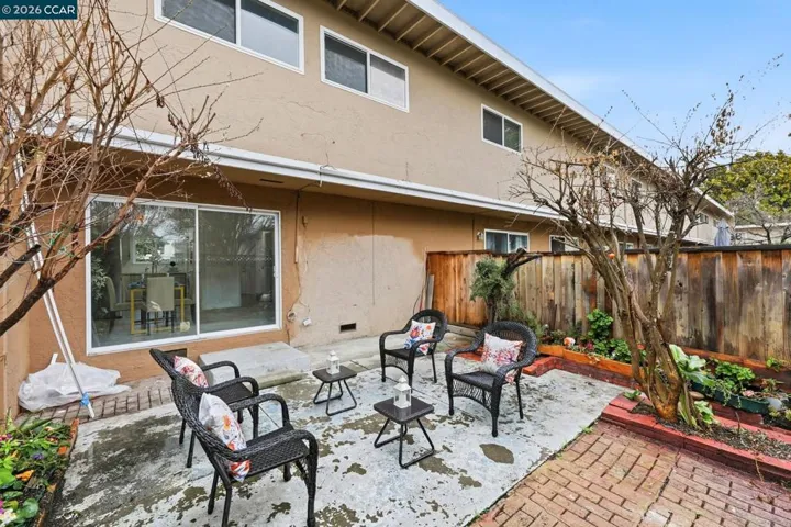 3320 Lochinvar Ave 56, Santa Clara, California 95051