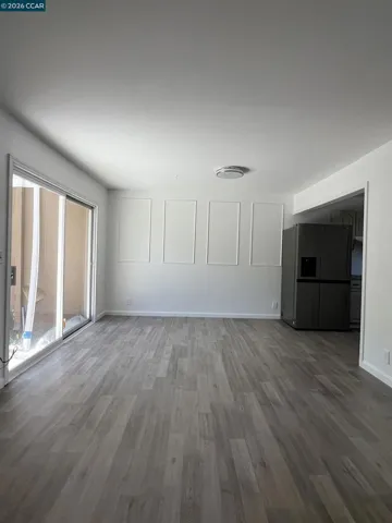 3320 Lochinvar Ave 56, Santa Clara, California 95051