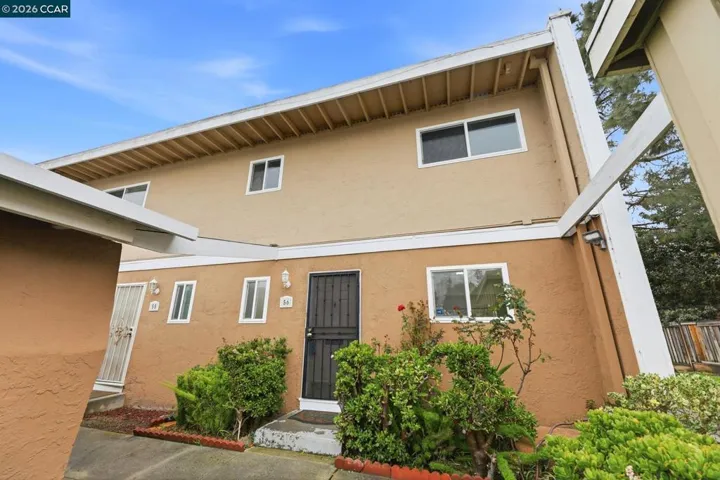 3320 Lochinvar Ave 56, Santa Clara, California 95051