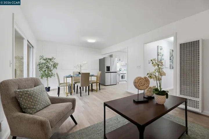 3320 Lochinvar Ave 56, Santa Clara, California 95051