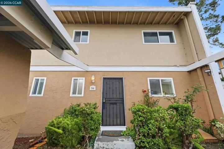 3320 Lochinvar Ave 56, Santa Clara, California 95051