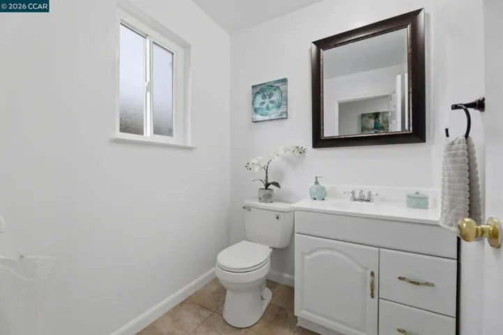 3320 Lochinvar Ave 56, Santa Clara, California 95051