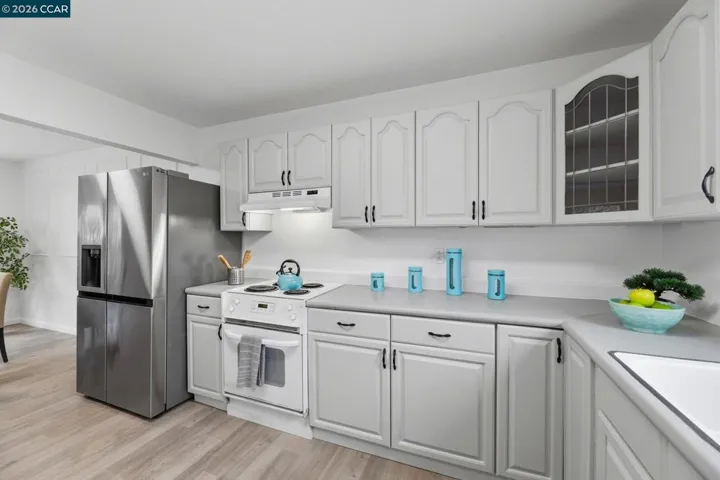3320 Lochinvar Ave 56, Santa Clara, California 95051