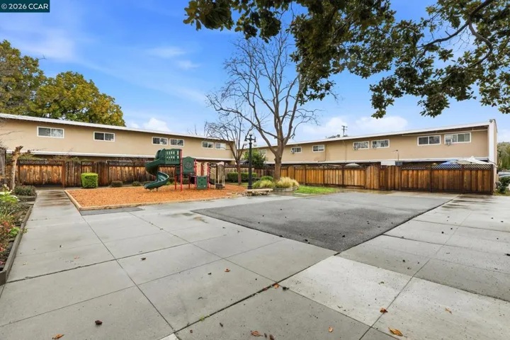 3320 Lochinvar Ave 56, Santa Clara, California 95051