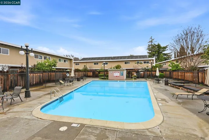 3320 Lochinvar Ave 56, Santa Clara, California 95051