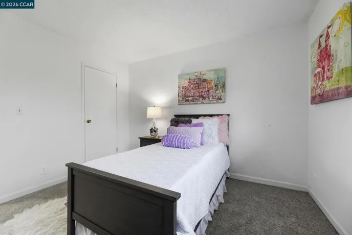3320 Lochinvar Ave 56, Santa Clara, California 95051