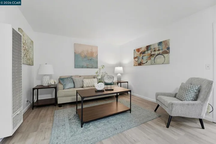 3320 Lochinvar Ave 56, Santa Clara, California 95051