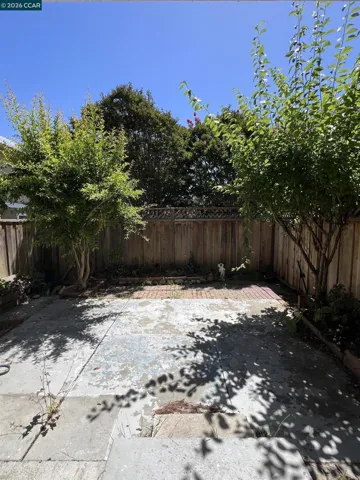 3320 Lochinvar Ave 56, Santa Clara, California 95051