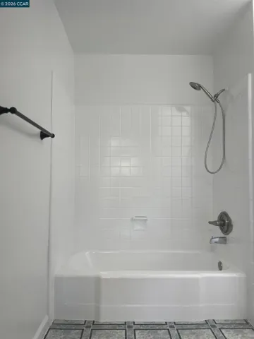 3320 Lochinvar Ave 56, Santa Clara, California 95051