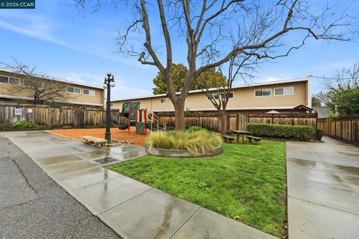 3320 Lochinvar Ave 56, Santa Clara, California 95051