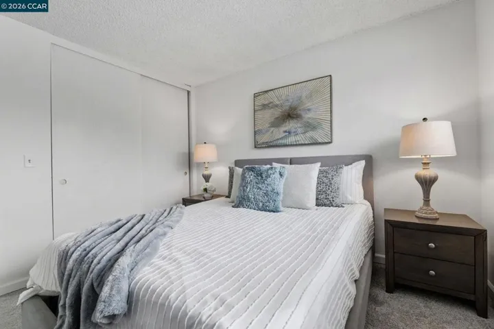3320 Lochinvar Ave 56, Santa Clara, California 95051