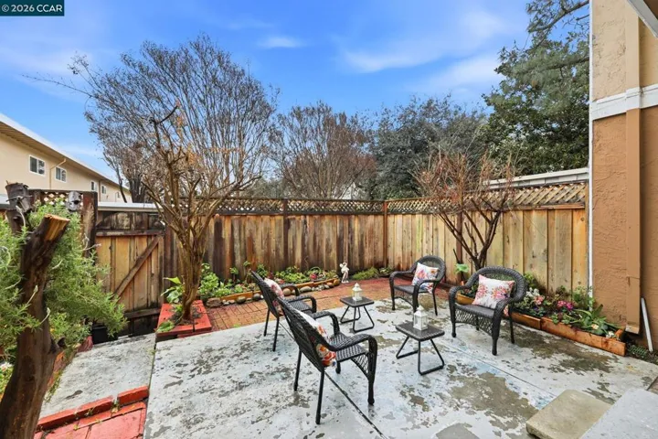 3320 Lochinvar Ave 56, Santa Clara, California 95051
