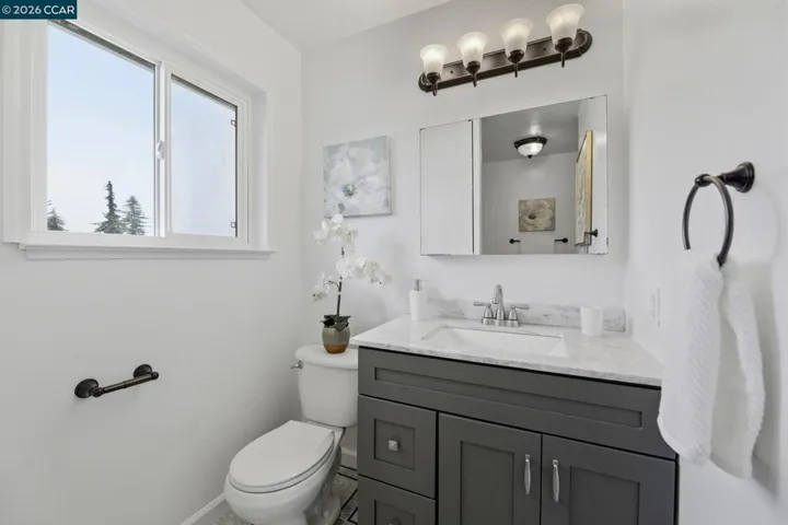 3320 Lochinvar Ave 56, Santa Clara, California 95051