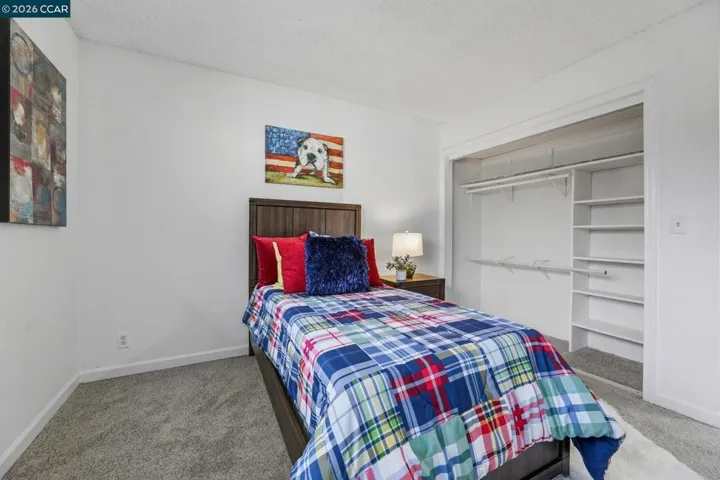 3320 Lochinvar Ave 56, Santa Clara, California 95051