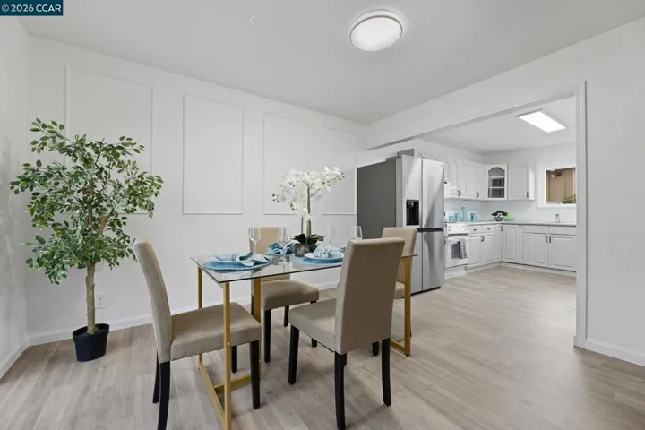 3320 Lochinvar Ave 56, Santa Clara, California 95051
