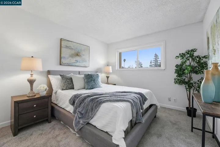 3320 Lochinvar Ave 56, Santa Clara, California 95051