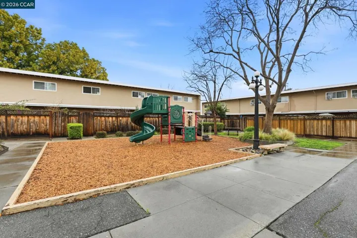 3320 Lochinvar Ave 56, Santa Clara, California 95051