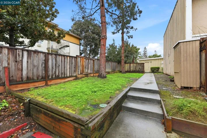 3320 Lochinvar Ave 56, Santa Clara, California 95051