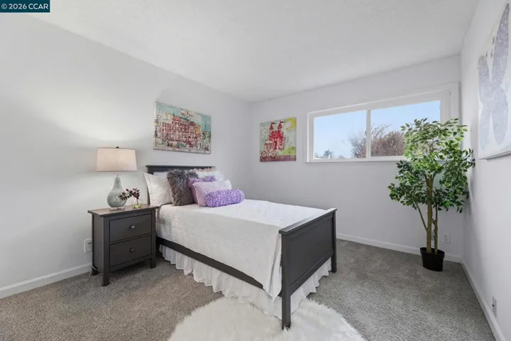 3320 Lochinvar Ave 56, Santa Clara, California 95051
