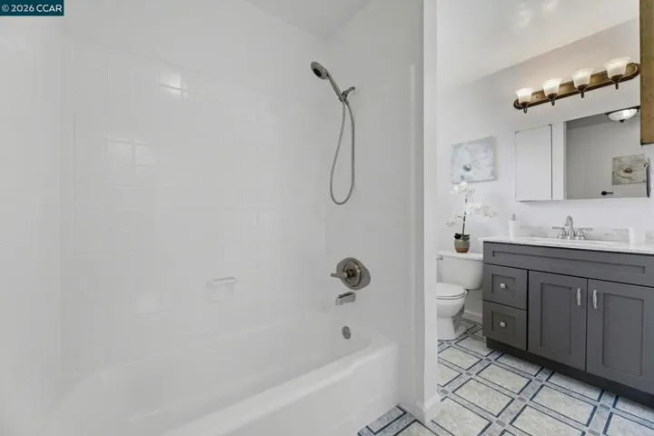 3320 Lochinvar Ave 56, Santa Clara, California 95051
