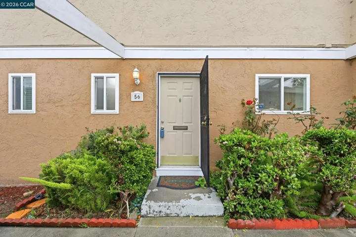 3320 Lochinvar Ave 56, Santa Clara, California 95051