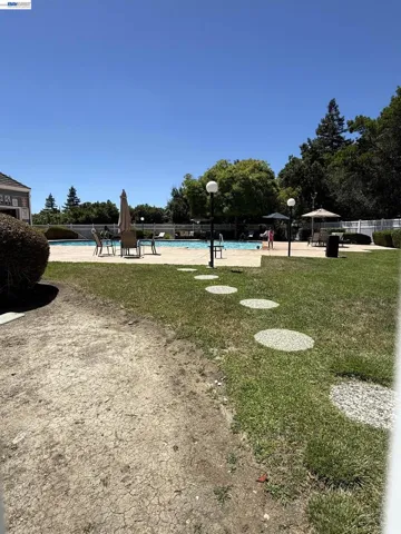 2714 Harvest Ln, Antioch, California 94531 — photo 5
