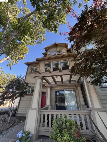 659 Macarthur Blvd., San Leandro, California 94577