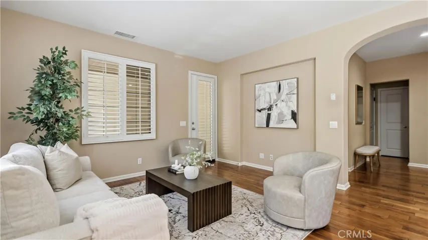 56 Pathway, Irvine, California 92618