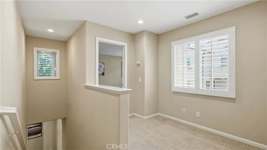56 Pathway, Irvine, California 92618
