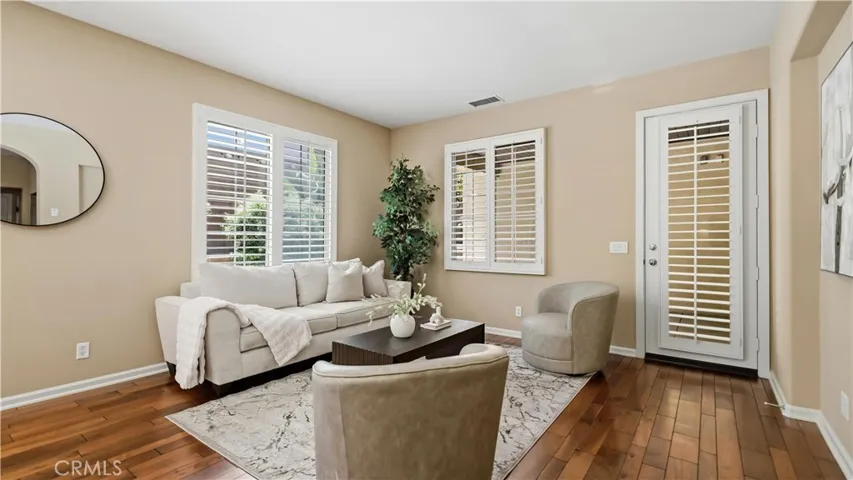 56 Pathway, Irvine, California 92618