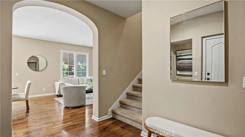 56 Pathway, Irvine, California 92618